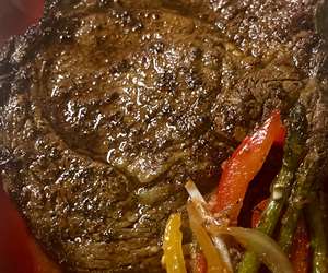 Ribeye